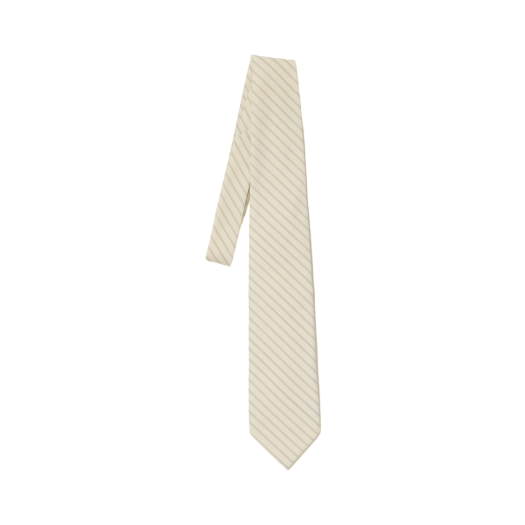 썸네일 2