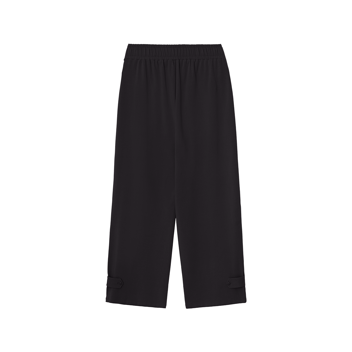 프론투라인 반다 라이트 센티멘토 팬츠(FRONT2LINE Banda Light Sentimento Pants) - 6