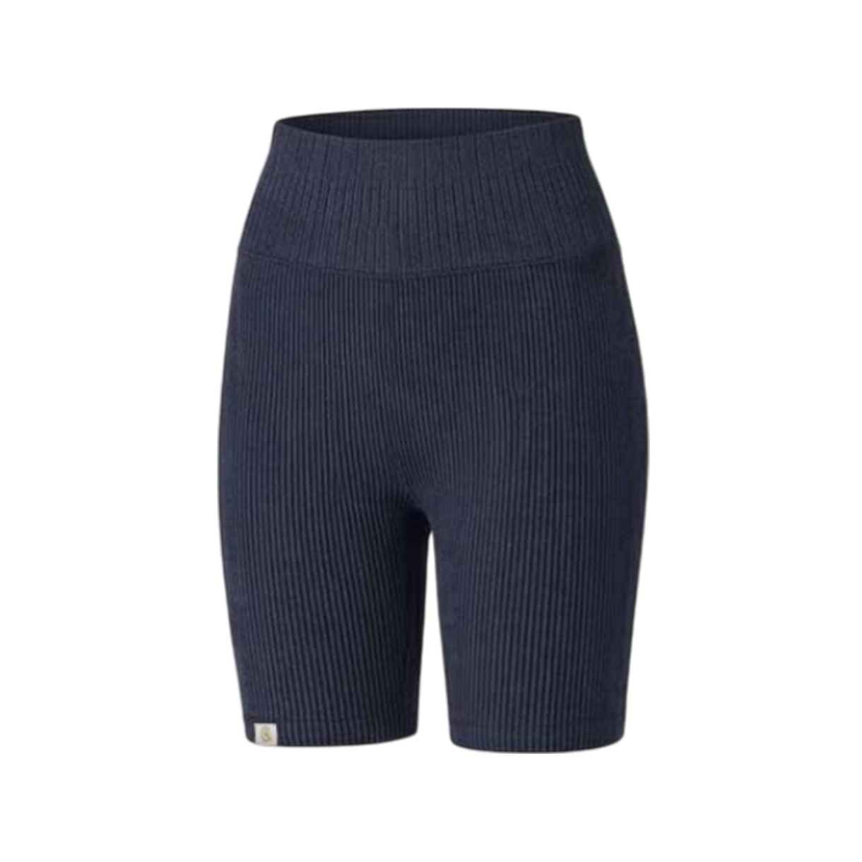 프론투라인 심리스 5부 레깅스(FRONT2LINE Seamless 5 Leggings) - 4