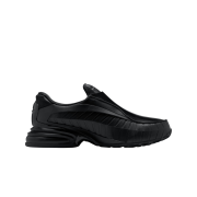 Nike x Comme des Garcons Homme Plus Air Max Dolce SP Black Black