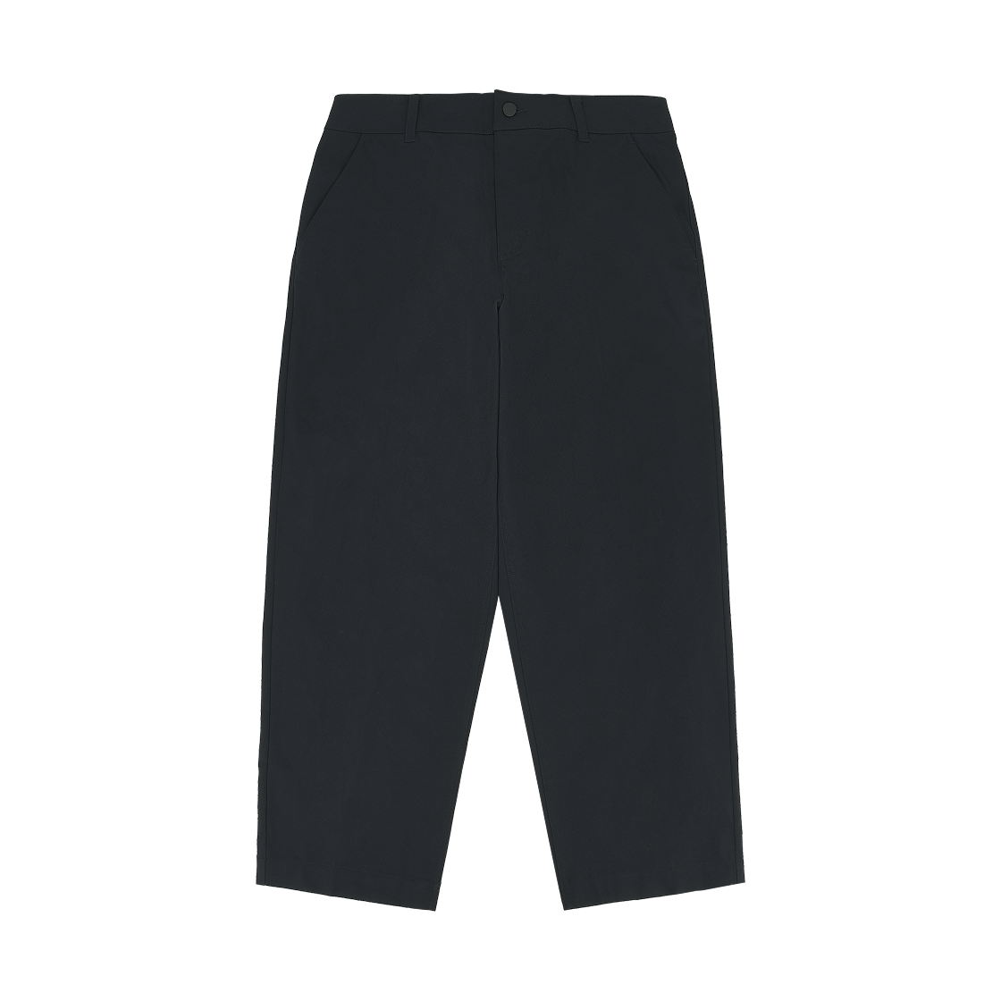 FZ7459-010 Nike Victory+ Water-Resistant Golf Pants Black (FZ7459-010)
