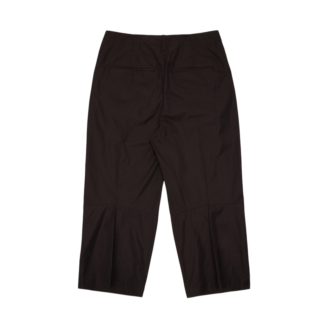 아더에러 슬랙스 프로덕트. 73 브라운(Ader Error Slacks Product. 73 Brown) - 2