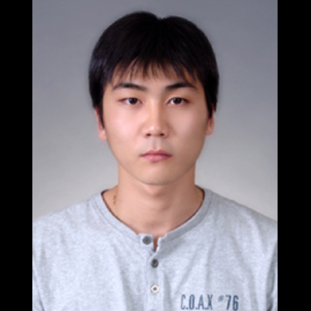 관심 유저 프로필 이미지