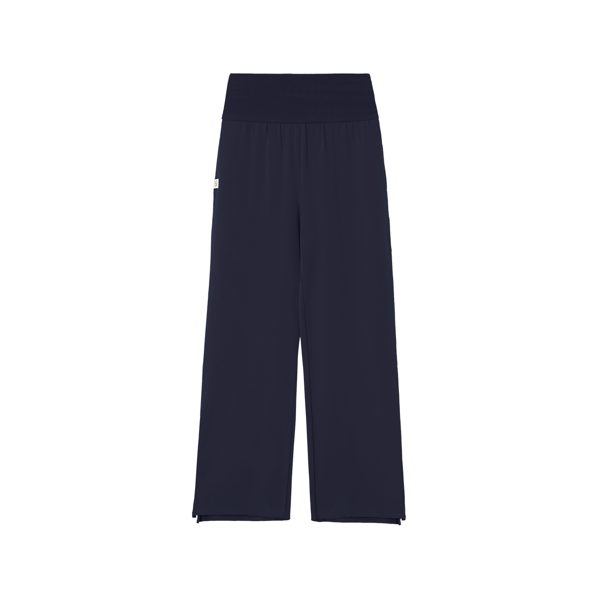 프론투라인 반다 라이트 마이테 슬릿 팬츠(FRONT2LINE Bandha Light Maite Slit Pants) - 6