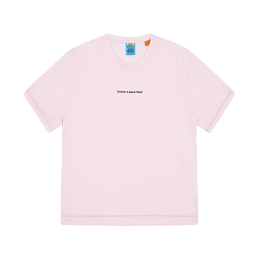 썸네일 2