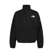 The North Face White Label Olema LT Jacket Black
