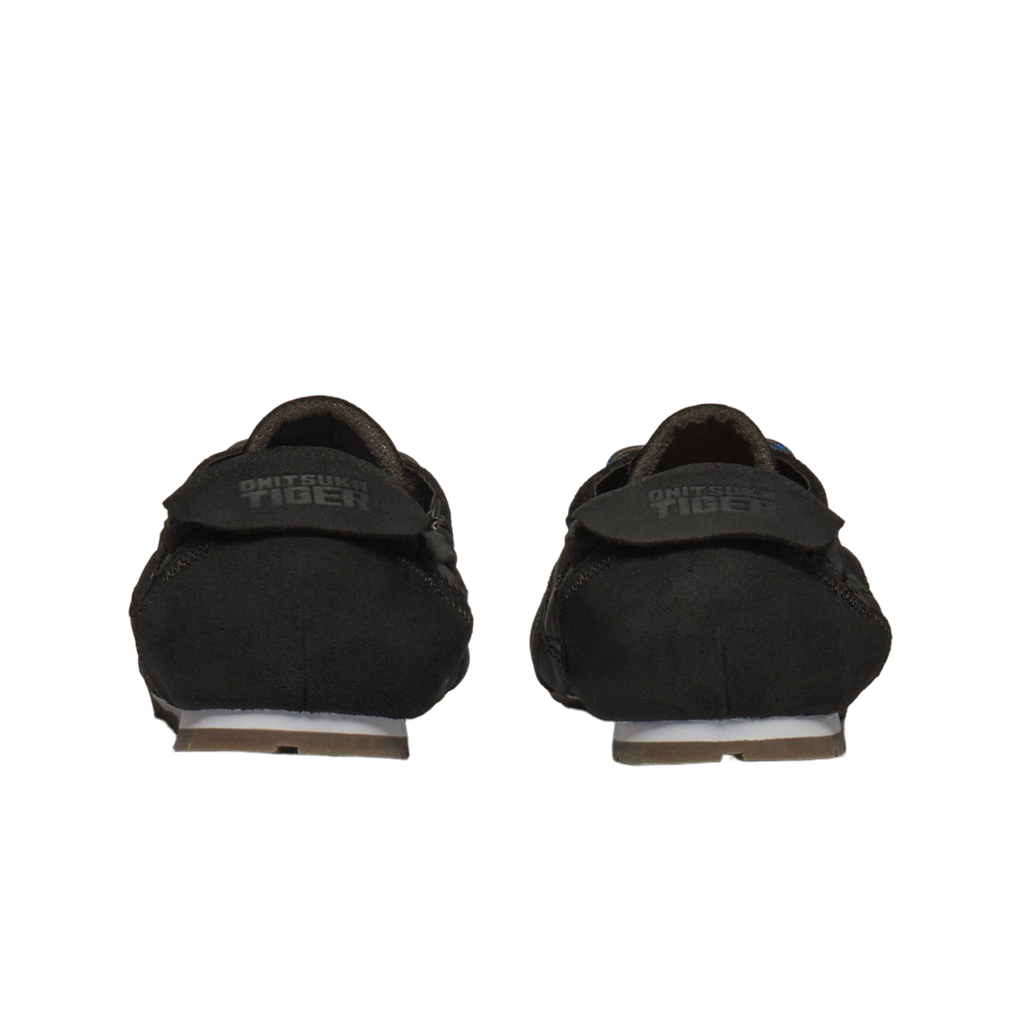 오니츠카 타이거 플라블라 블랙(Onitsuka Tiger Plabala Black) - 3