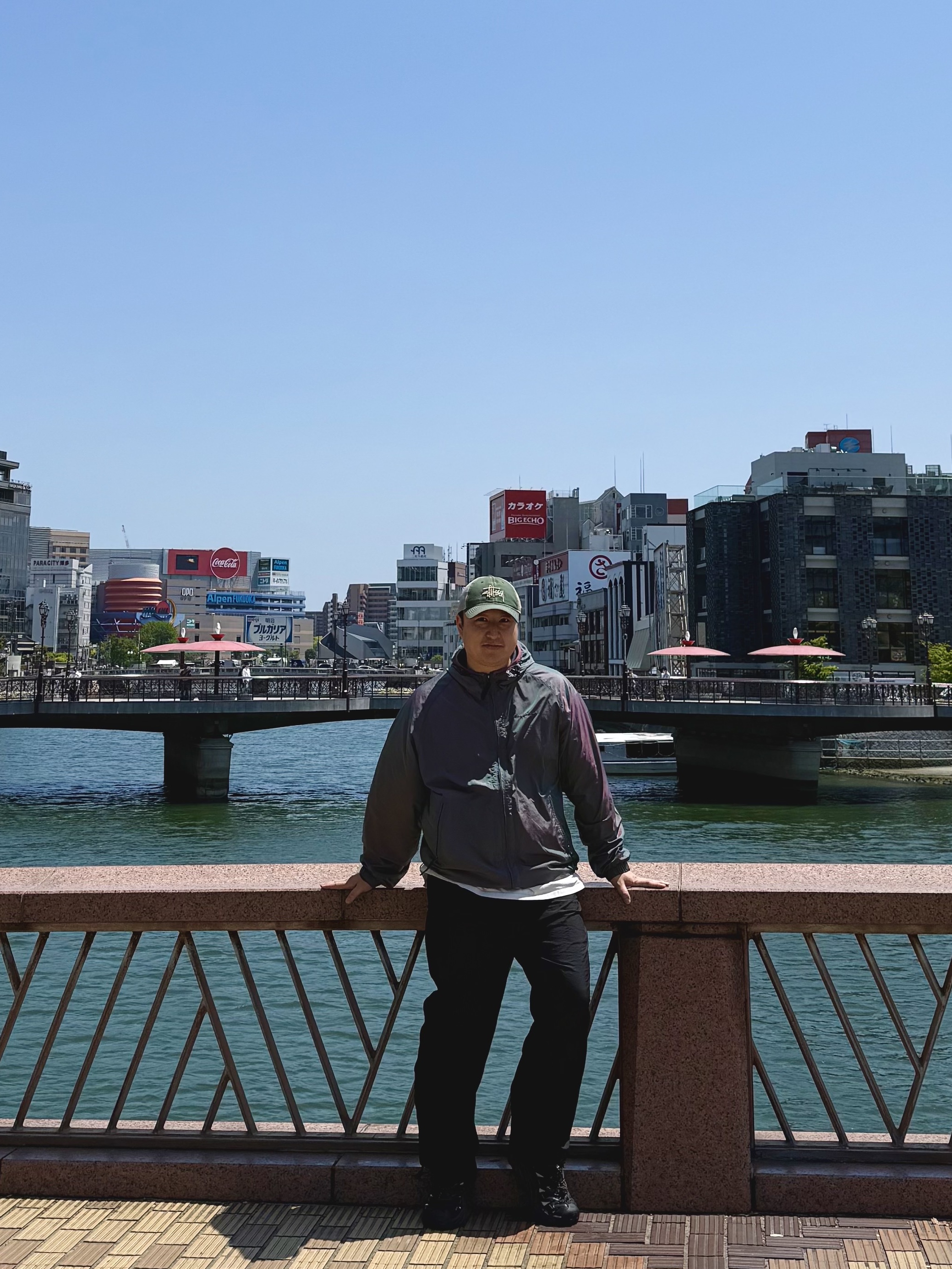 Oakley Eye Jacket Redux Matte Black Frame Prizm Grey Lenses High Bridge Fit, The North Face Ice Track Jacket Purple 착용 스타일 - 4