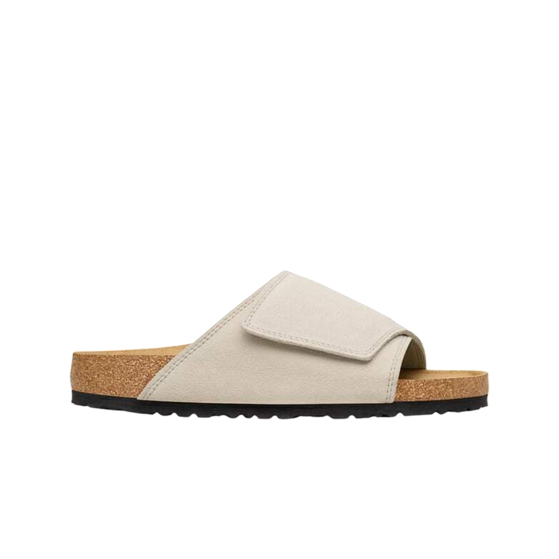 1031578 Birkenstock Solana Dark Tea - Narrow