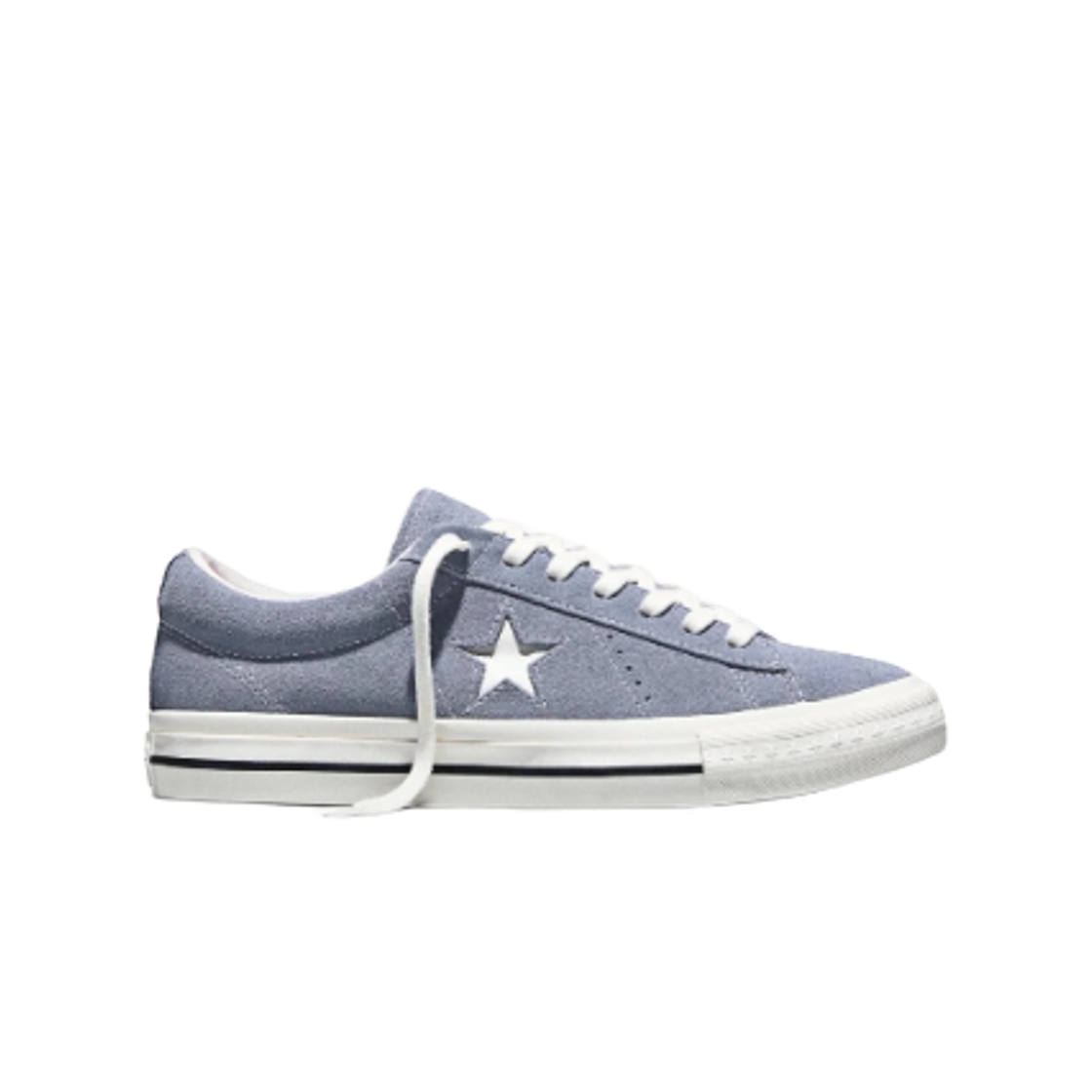 A17005C Converse One Star 95 Thunder Whale