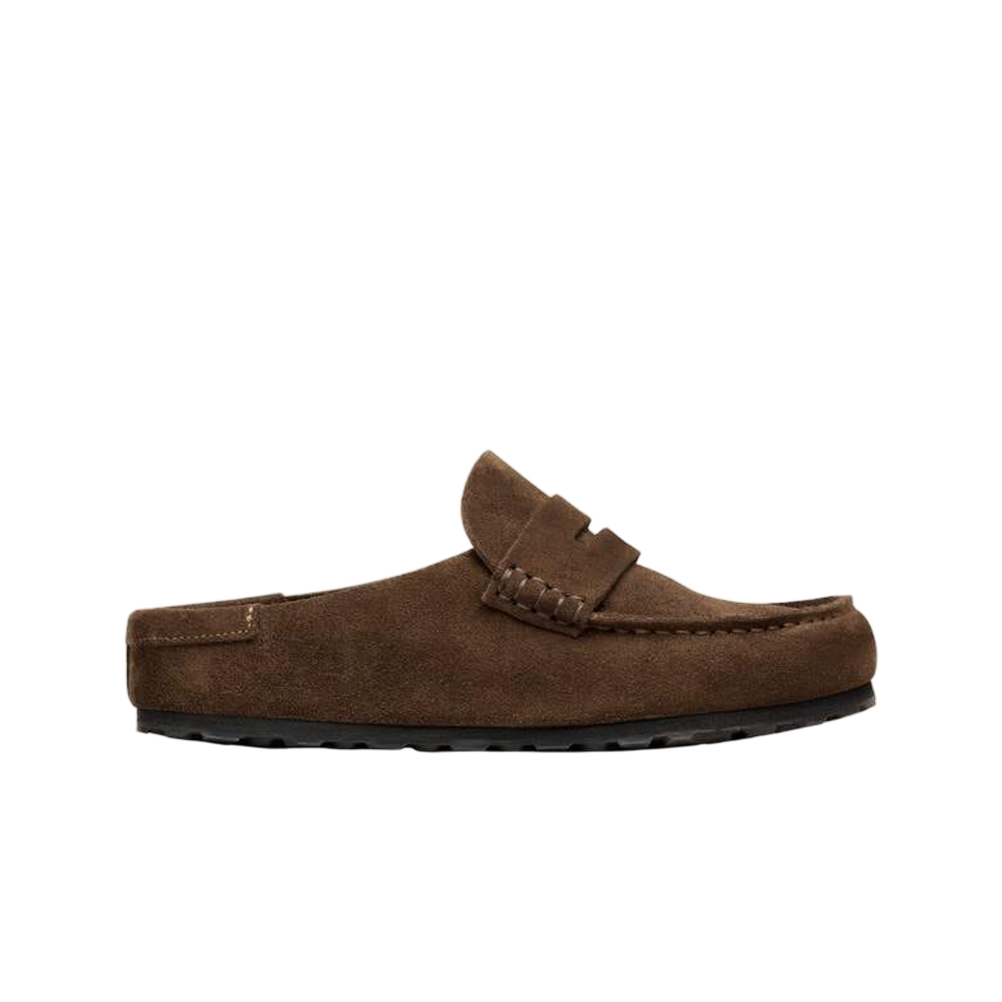 1031701 Birkenstock Naples Wrapped Carafe - Narrow