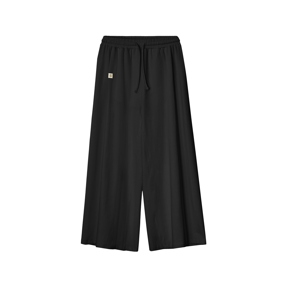 프론투라인 반다 라이트 와이드 릴렉스 팬츠(FRONT2LINE Banda Light Wide Relax Pants) - 3