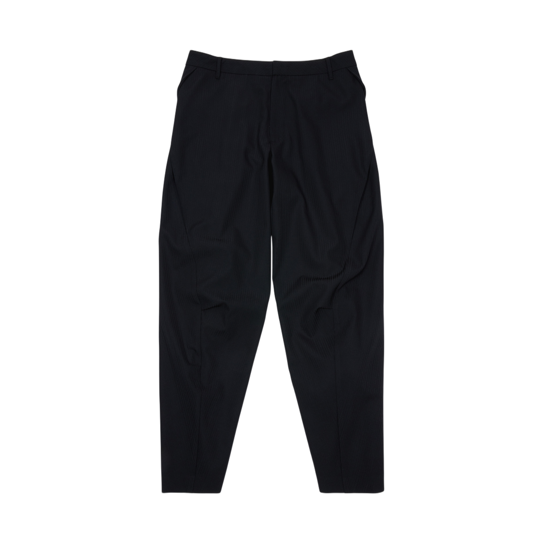 아더에러 트라우저 프로덕트. 59 누아(Ader Error Trousers Product. 59 Noir) - 1