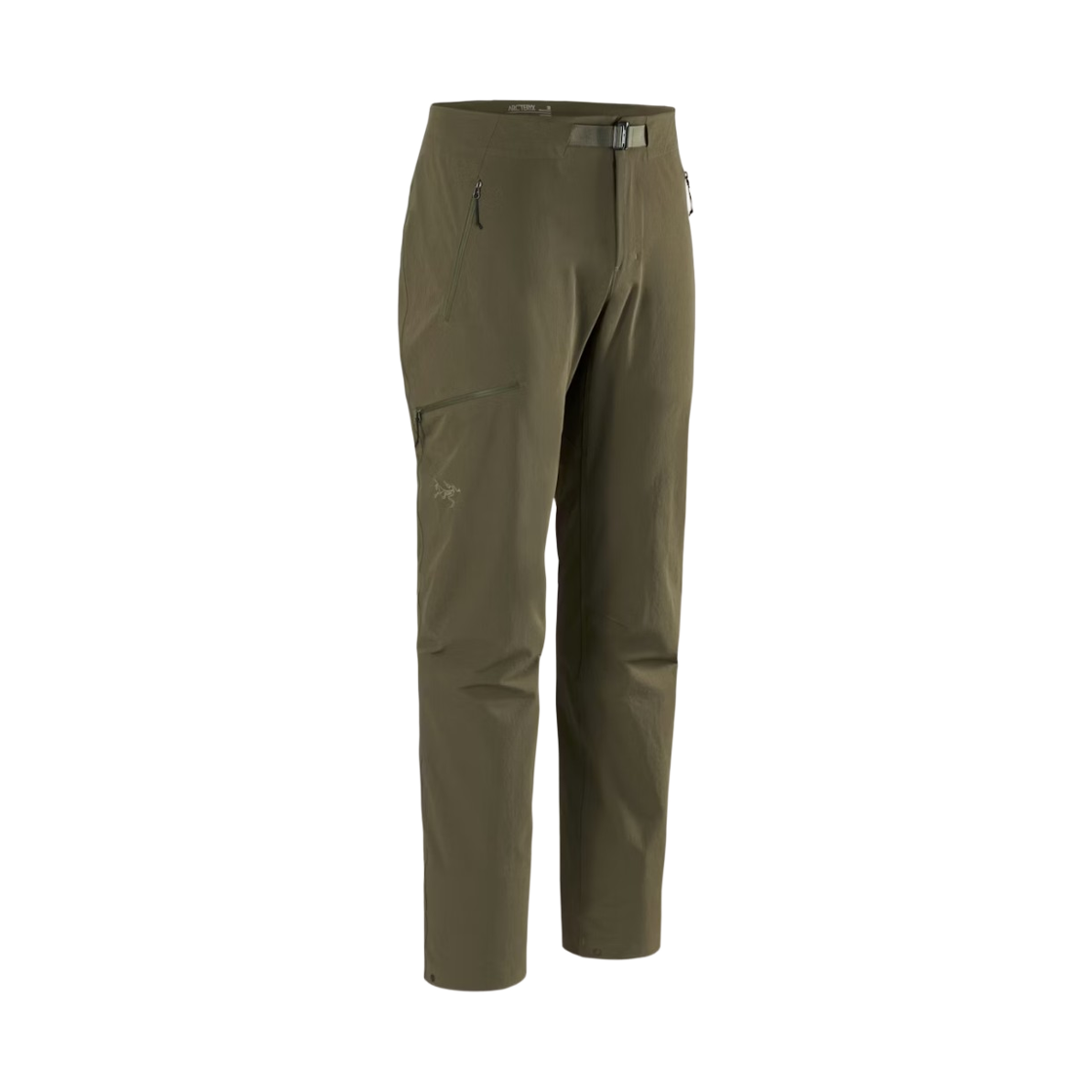 아크테릭스 감마 팬츠 타츠(Arc'teryx Gamma Pants Tatsu) - 1
