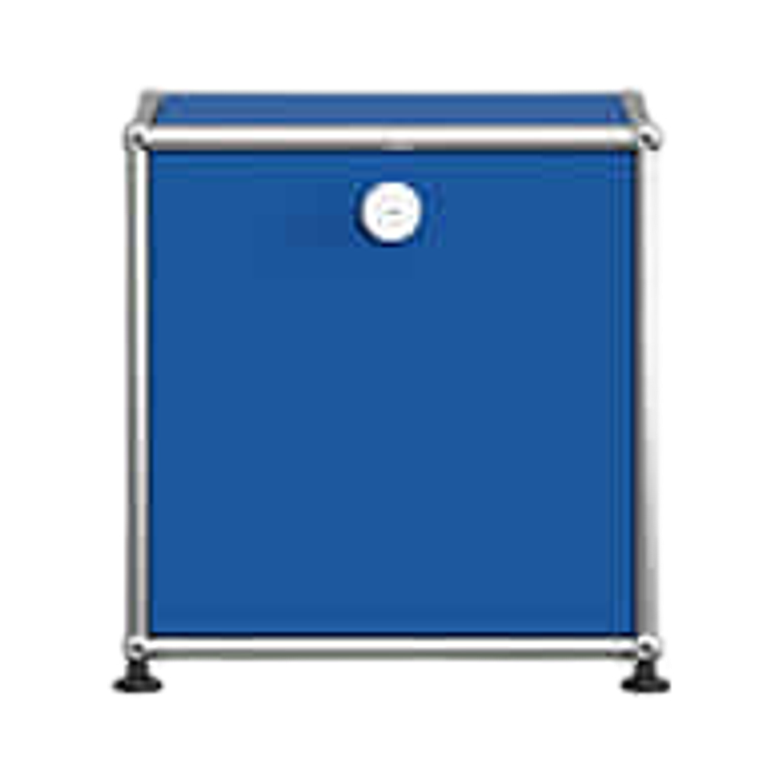 [10% 쿠폰] 유에스엠 할러 스토리지 1x1([10% 쿠폰] USM Haller Storage 1x1) - 1