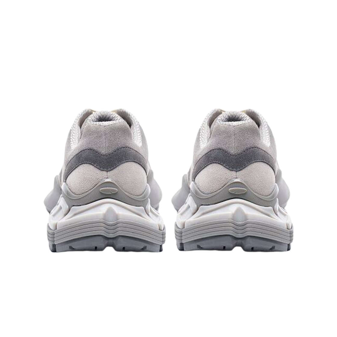 리매진 더 코어 그레이(Remagine The Core Grey) - 3