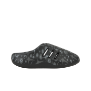 Adidas x Thug Club Adifom Iiinfinity Mule Core Black
