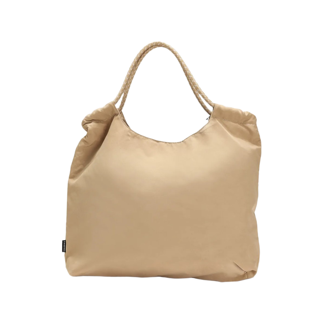 컨버스 멀티 토트백 노마드 카키(Converse Multi Tote Bag Nomad Khaki) - 2