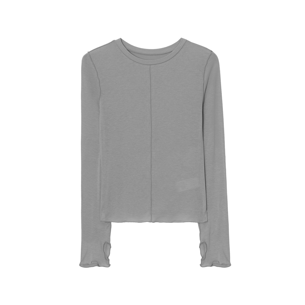프론투라인 브리사 롱슬리브 커버업(FRONT2LINE Brisa Long Sleeve Cover-Up) - 4