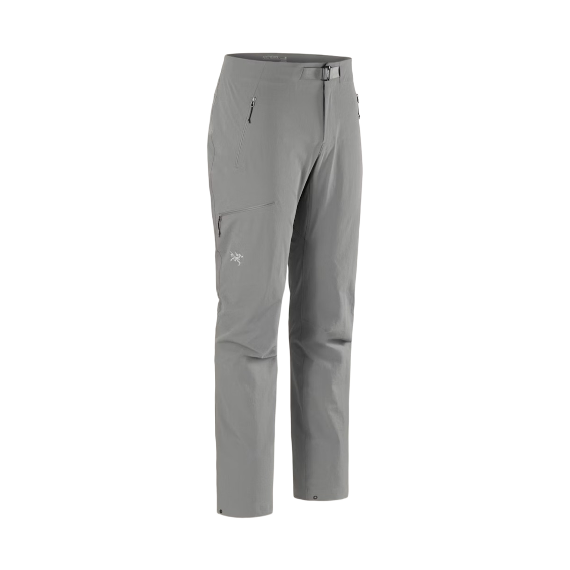 아크테릭스 감마 팬츠 보이드(Arc'teryx Gamma Pants Void)
