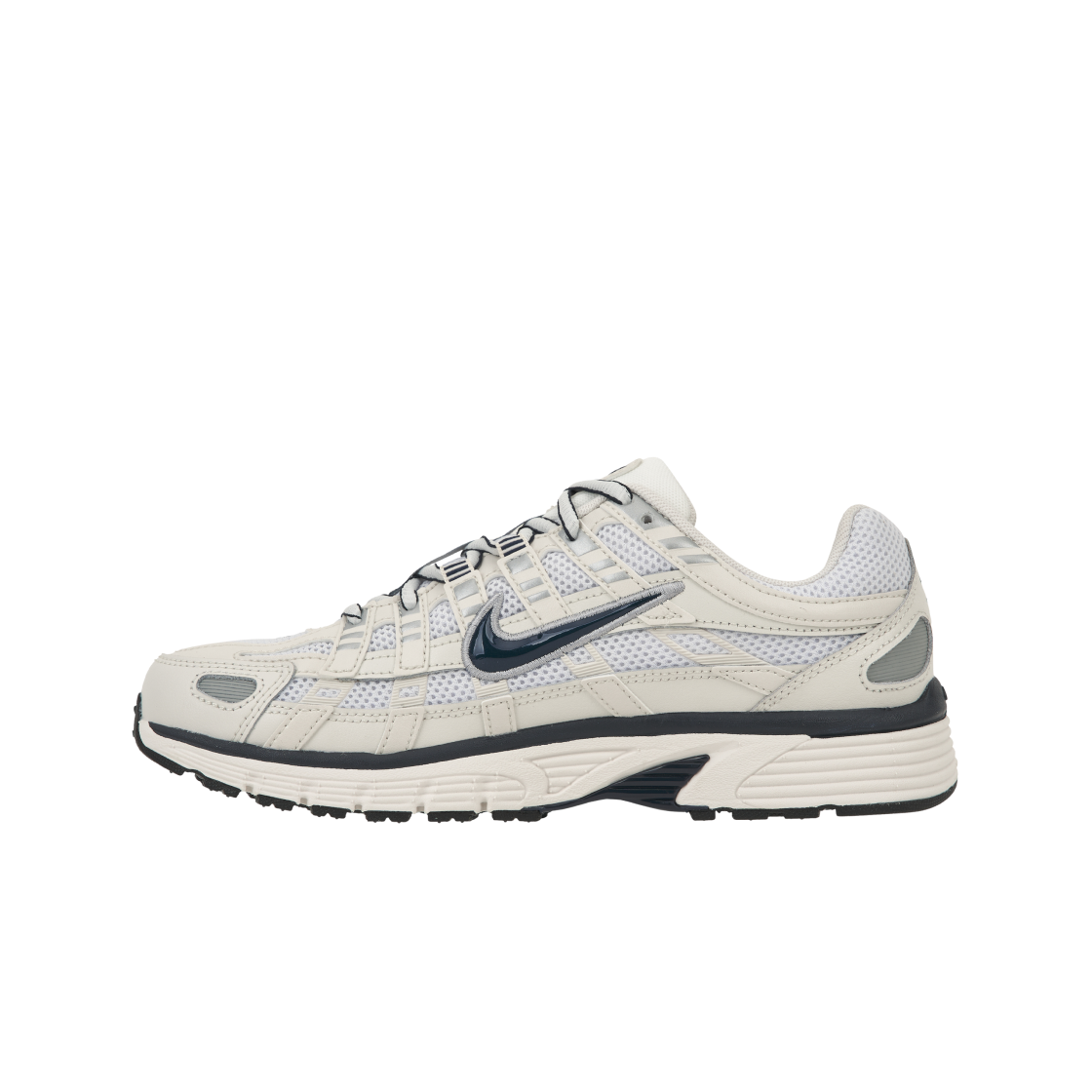 나이키 P-6000 팬텀 서밋 화이트(Nike P-6000 Phantom Summit White) - 3