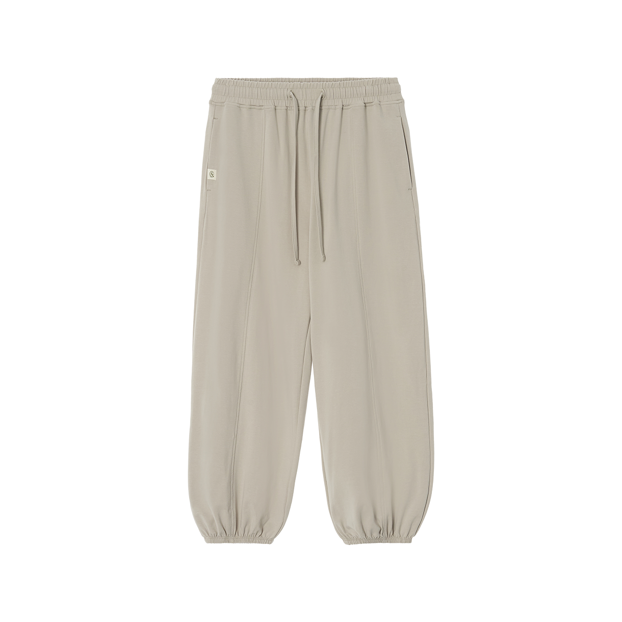 프론투라인 반다 라이트 라인 조거 팬츠(FRONT2LINE Banda Light Line Jogger Pants) - 4