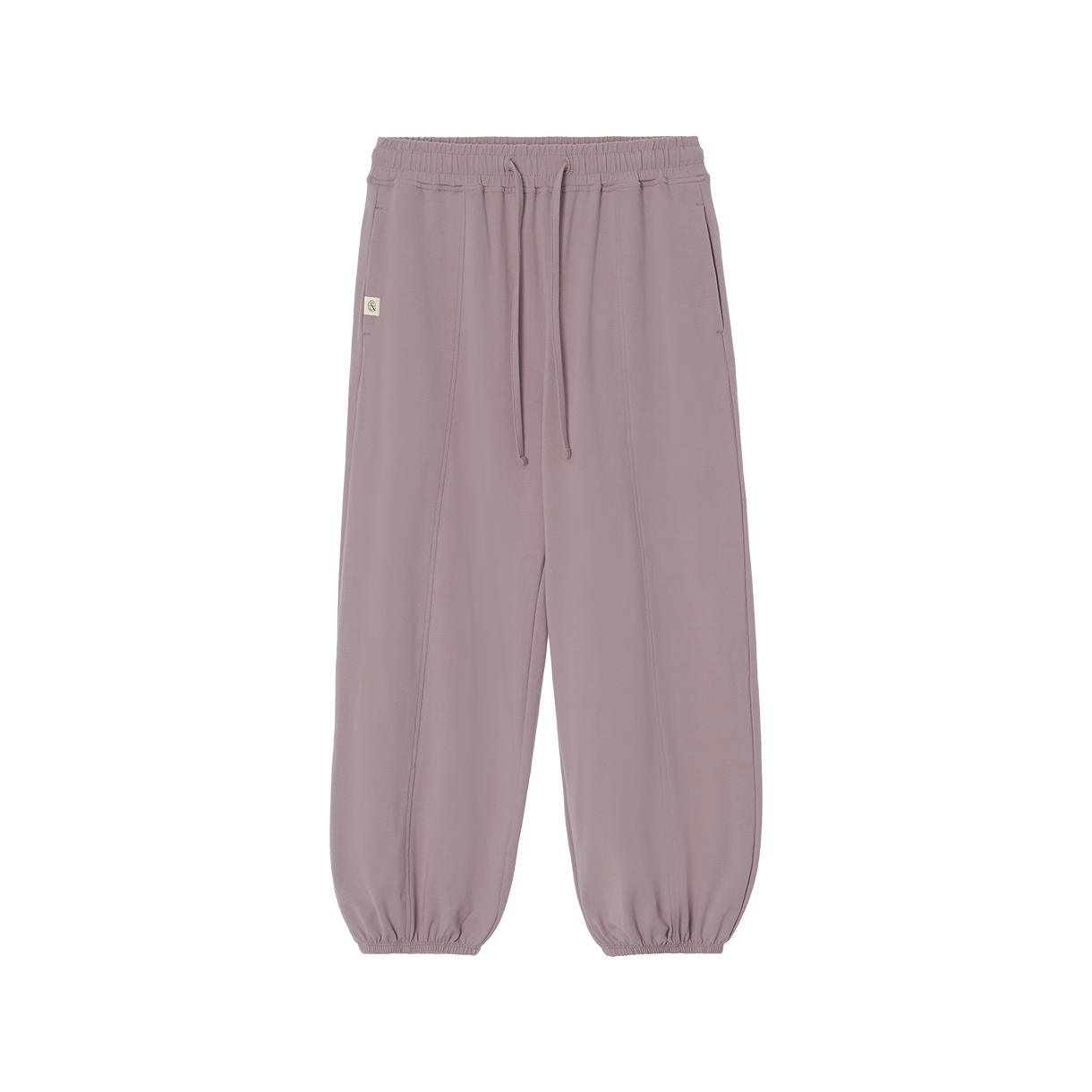 프론투라인 반다 라이트 라인 조거 팬츠(FRONT2LINE Banda Light Line Jogger Pants) - 3