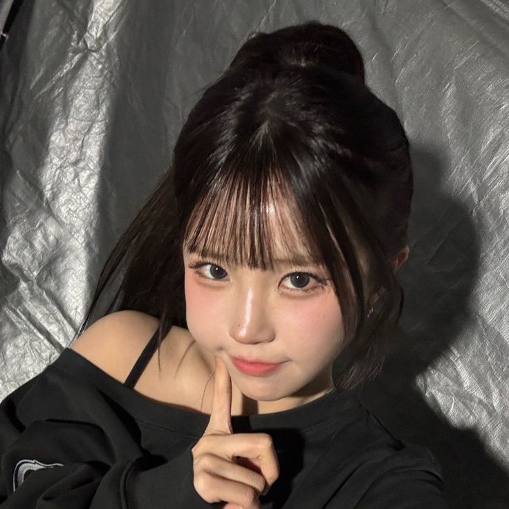 관심 유저 프로필 이미지