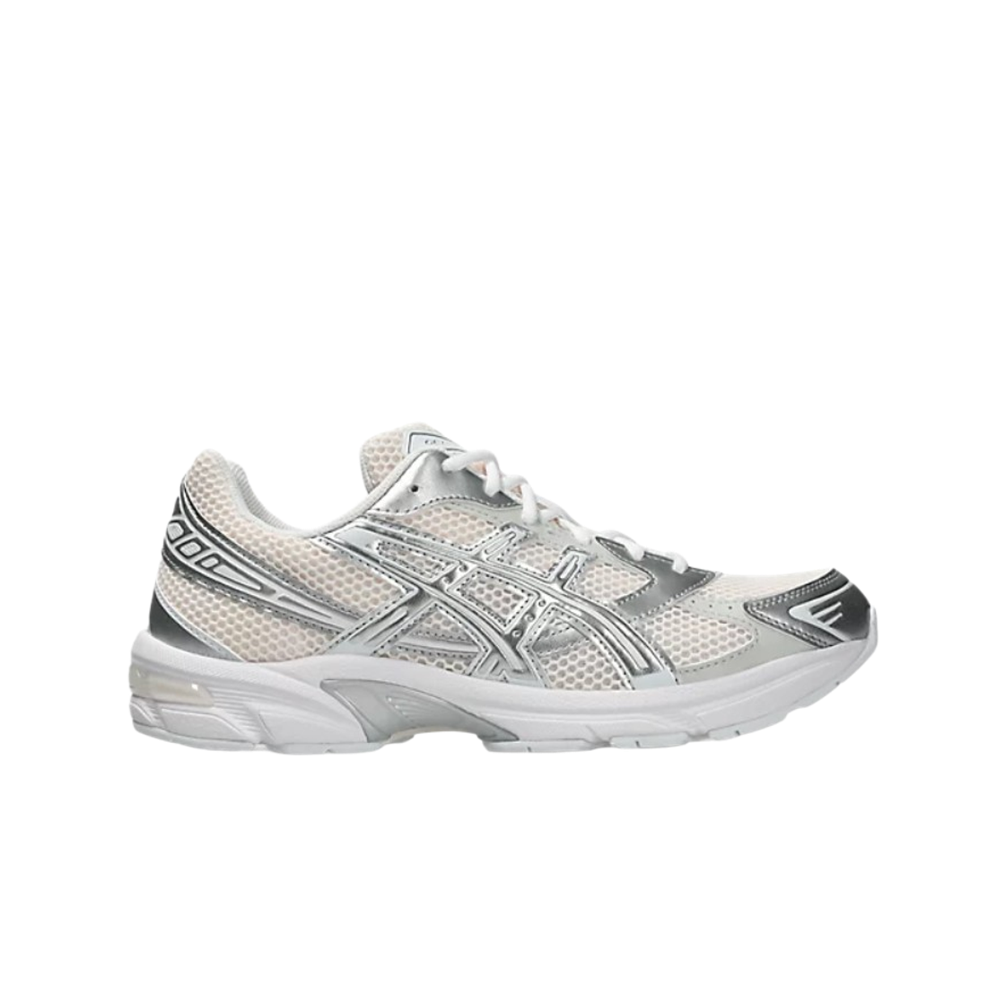 1203A609-700 Asics Gel-1130 Blush Pure Silver