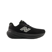 (W) New Balance Fresh Foam X 860v15 Black Silver Metallic