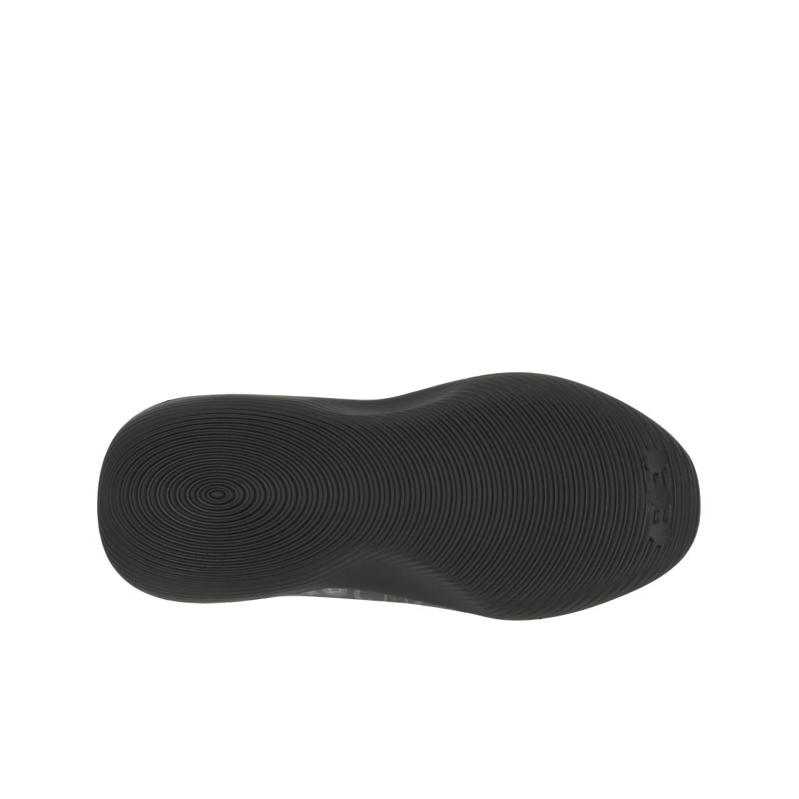 아디다스 x 떠그 클럽 아디폼 인피니티 뮬 코어 블랙(Adidas x Thug Club Adifom Iiinfinity Mule Core Black) - 2