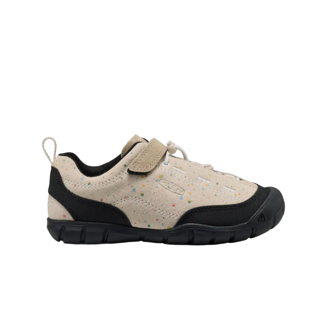 1031718 (Kids) Keen Jasper II Birch Multi
