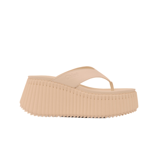 썸네일 15
