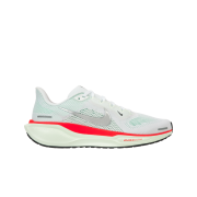 Nike Air Zoom Pegasus 41 White Barely Green
