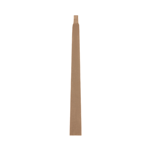 썸네일 4