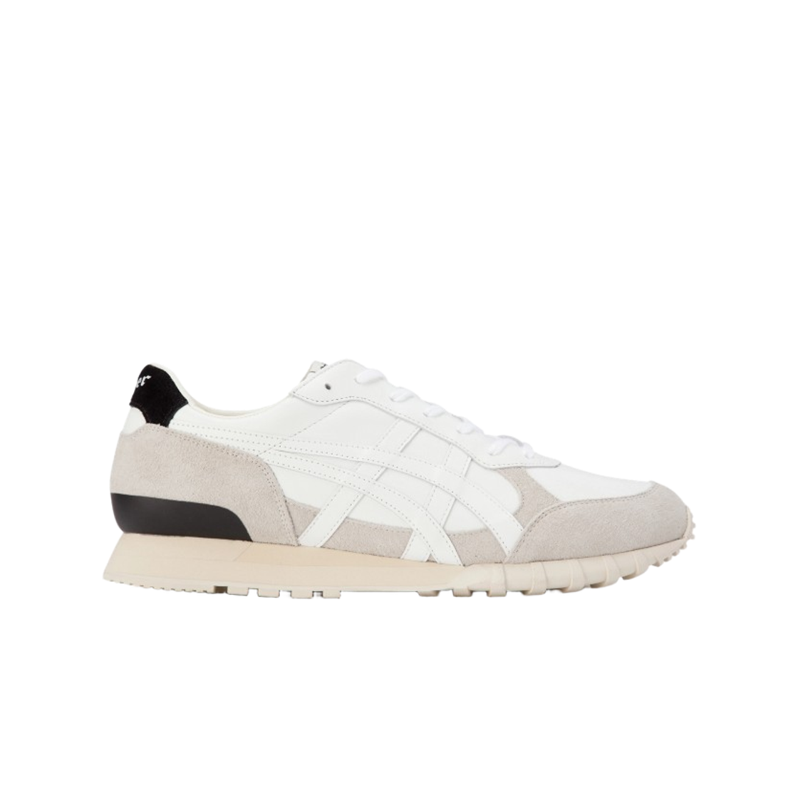 1183B444-100 Onitsuka Tiger Colorado Eighty-Five NM White