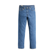 Levi's 568 Loose Straight Cool Jeans Medium Indigo