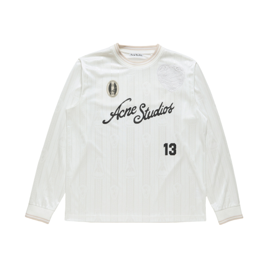 썸네일 1