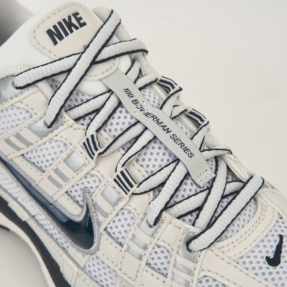 나이키 P-6000 팬텀 서밋 화이트(Nike P-6000 Phantom Summit White) - 7