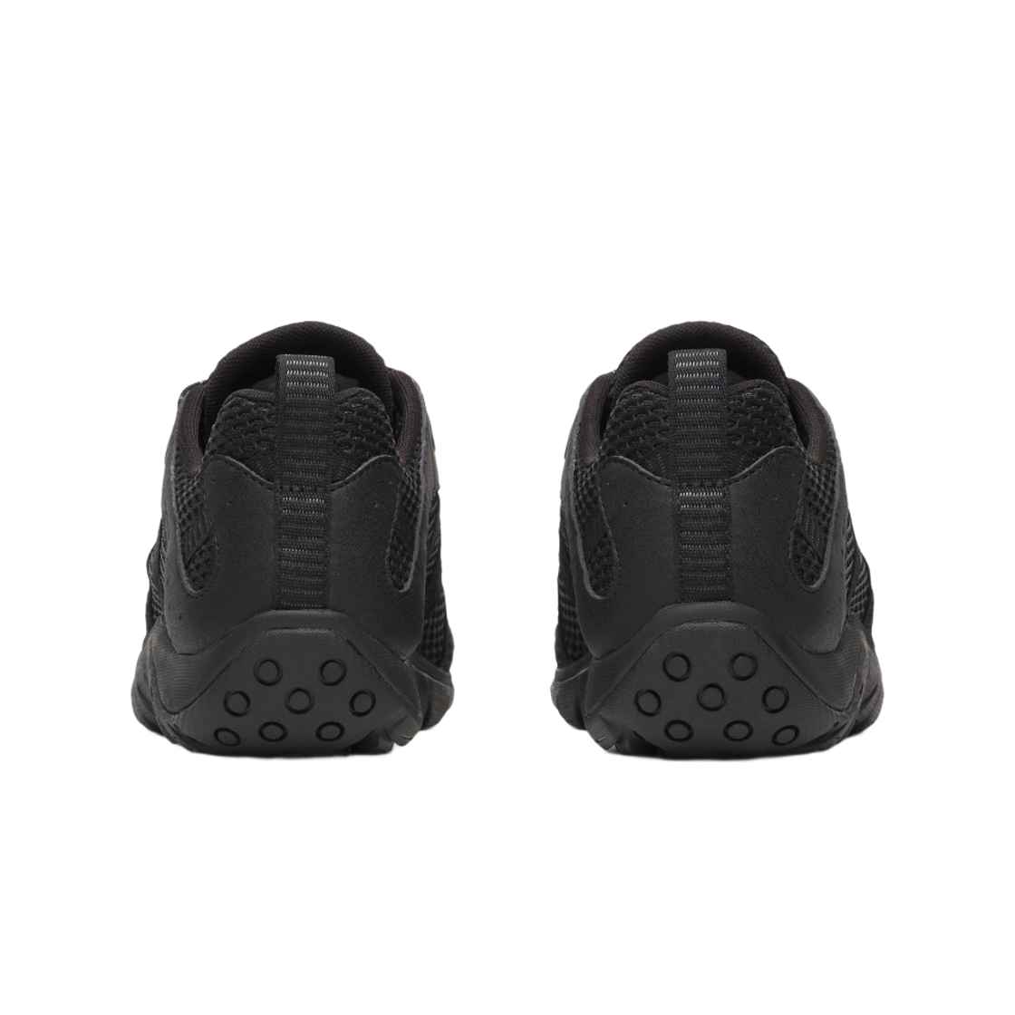 머렐 마이포 3 에어로스포츠 블랙(Merrell Maipo 3 Aerosport Black) - 3