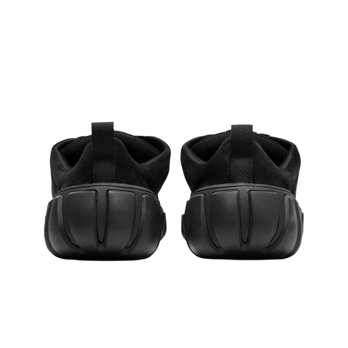 오니츠카 타이거 덴티그레 패디 블랙(Onitsuka Tiger Dentigre Paddy Black) - 3