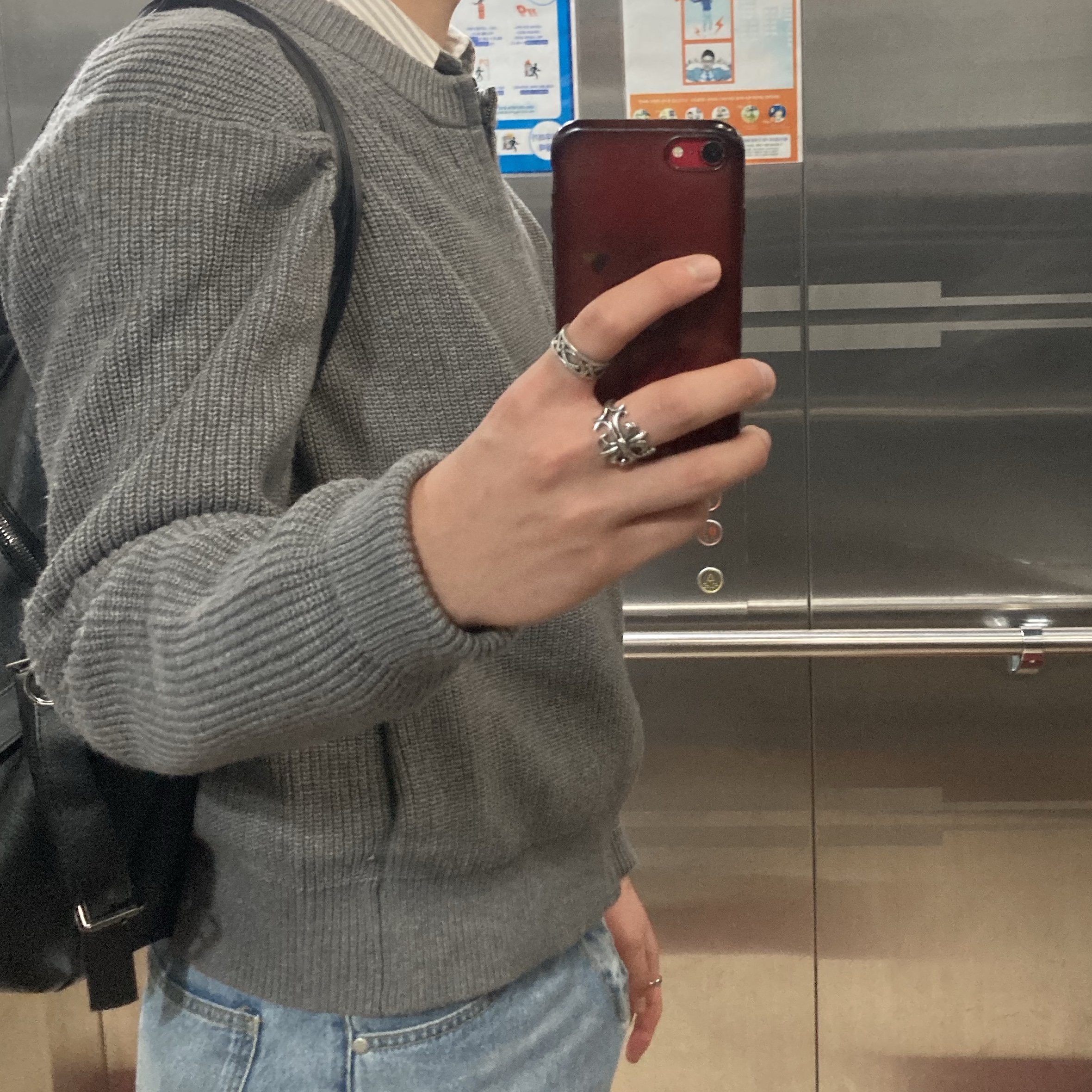 jaehwi061212님의 스타일 - 2