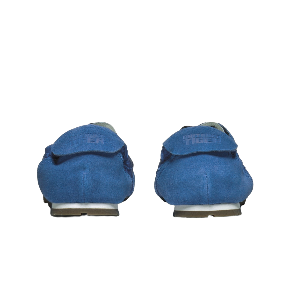 오니츠카 타이거 플라발라 튜나 블루(Onitsuka Tiger Plabala Tuna Blue) - 3