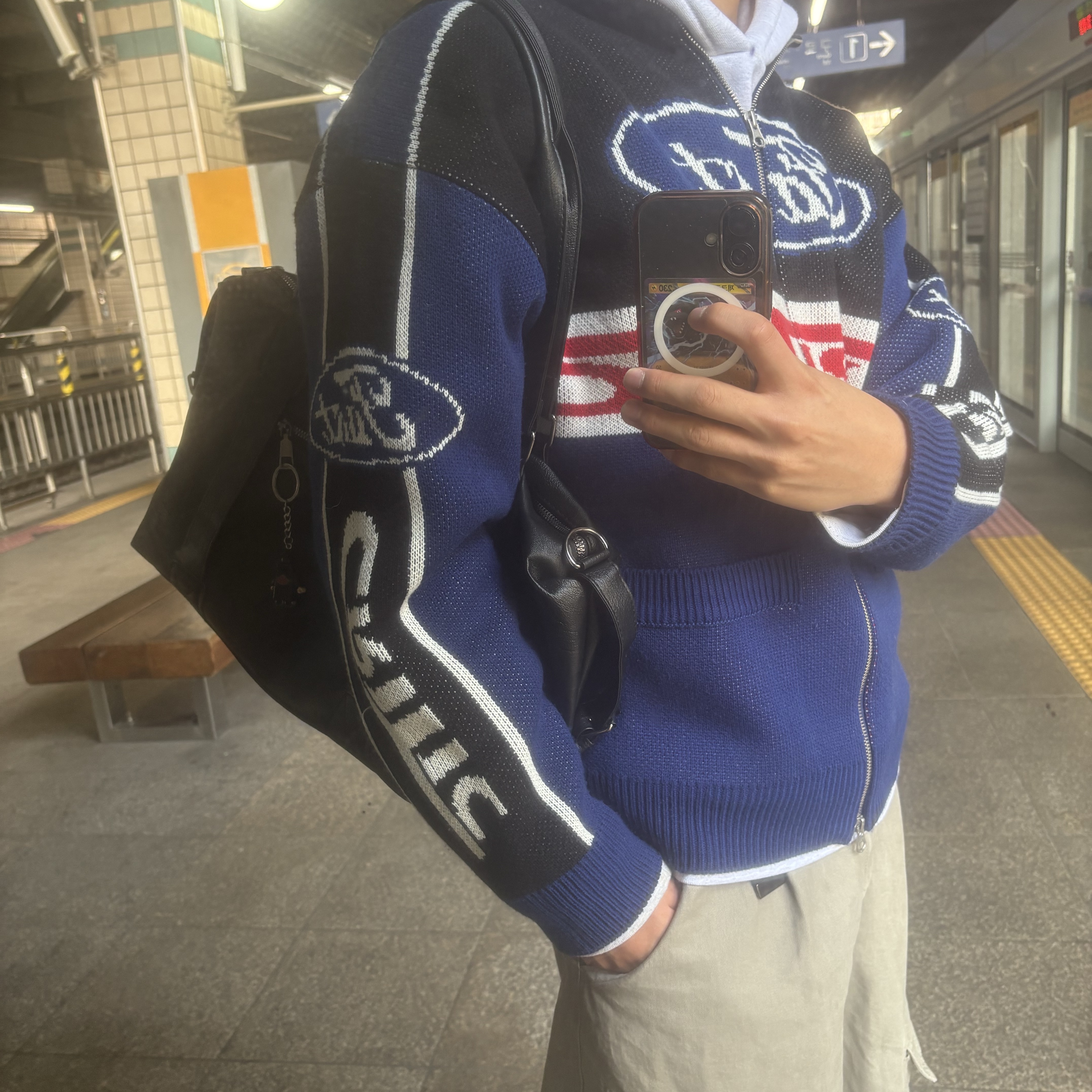 jaehwi061212님의 스타일 - 1