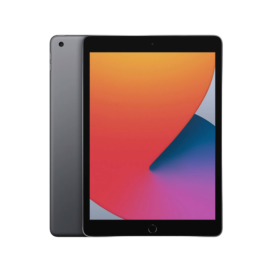 [A등급] 애플 아이패드 9세대 WIFI 64GB 스페이스그레이([A등급] Refurbished Apple iPad 9th Generation WIFI 64GB, space gray)