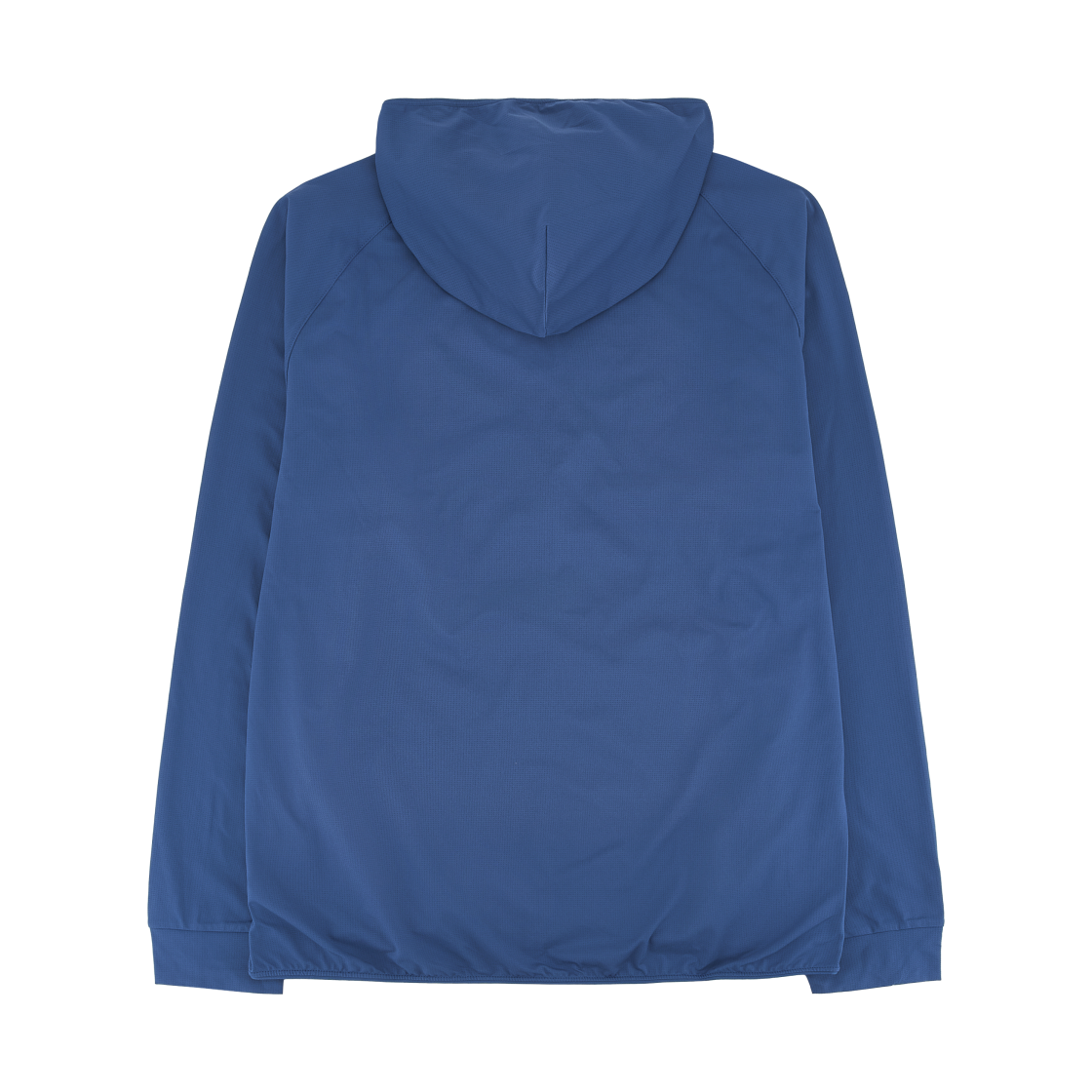 유니클로 드라이 EX UV 프로텍션 풀집 후드 블루 - JP(Uniqlo Dry EX UV Protection Full Zip Hoodie Blue - JP) - 2