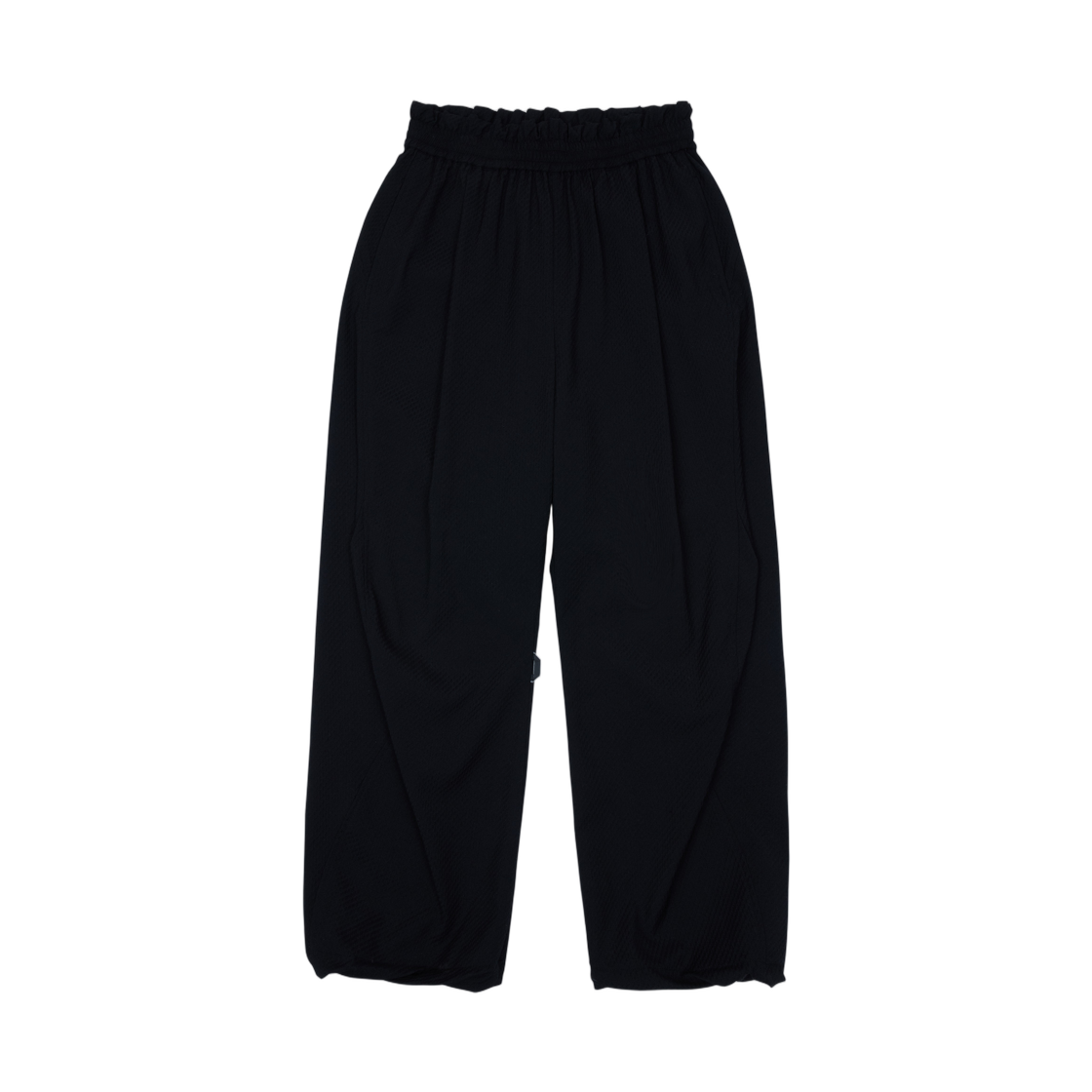 아더에러 트라우저 프로덕트. 58 누아(Ader Error Trousers Product. 58 Noir)