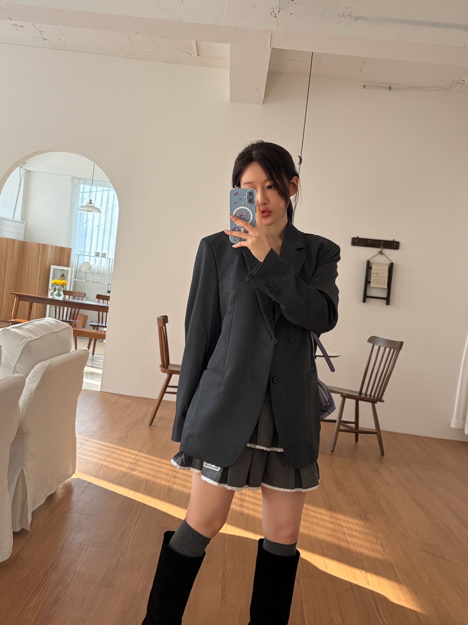 @_xosom님의 스타일