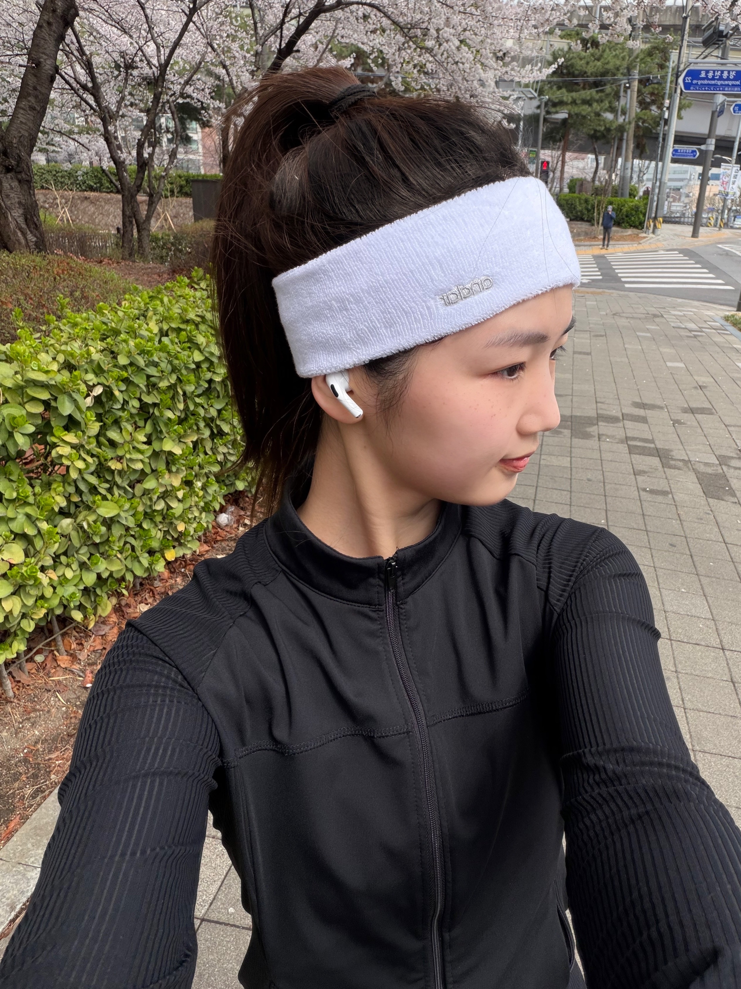 미희님의 스타일 - 2