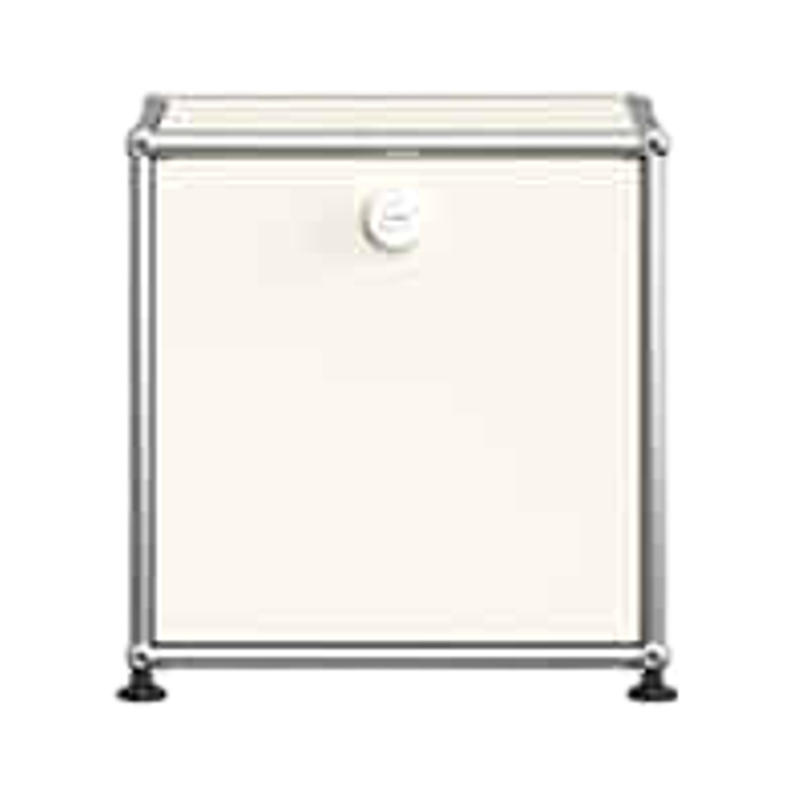 [10% 쿠폰] 유에스엠 할러 스토리지 1x1([10% 쿠폰] USM Haller Storage 1x1) - 3